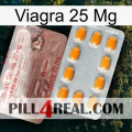 Viagra 25 Mg new13